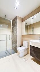 Cradels (D12), Apartment #581944791